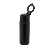 Multifunctioneel Thermoskan-Fles Bundy - 