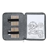 Set Shepher - 