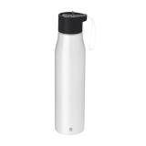 Fles Thorup - 