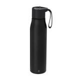Fles Thorup - 