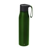 Fles Thorup - 