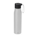 Fles Thorup - 