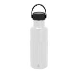 Thermoskan-Fles Welker - 
