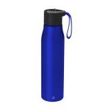 Fles Thorup - 