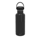 Thermoskan-Fles Welker - 