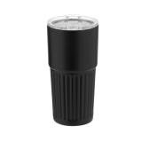 Beker-Fles Gillan - 