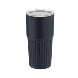 Beker-Fles Gillan - 