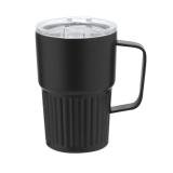 Thermoskan-Mok Finbar - 