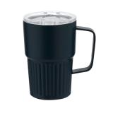 Thermoskan-Mok Finbar - 