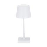 Lamp Madison - 