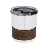 Beker Gasking - 