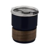 Beker Gasking - 
