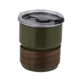 Beker Gasking - 
