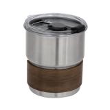 Beker Gasking - 