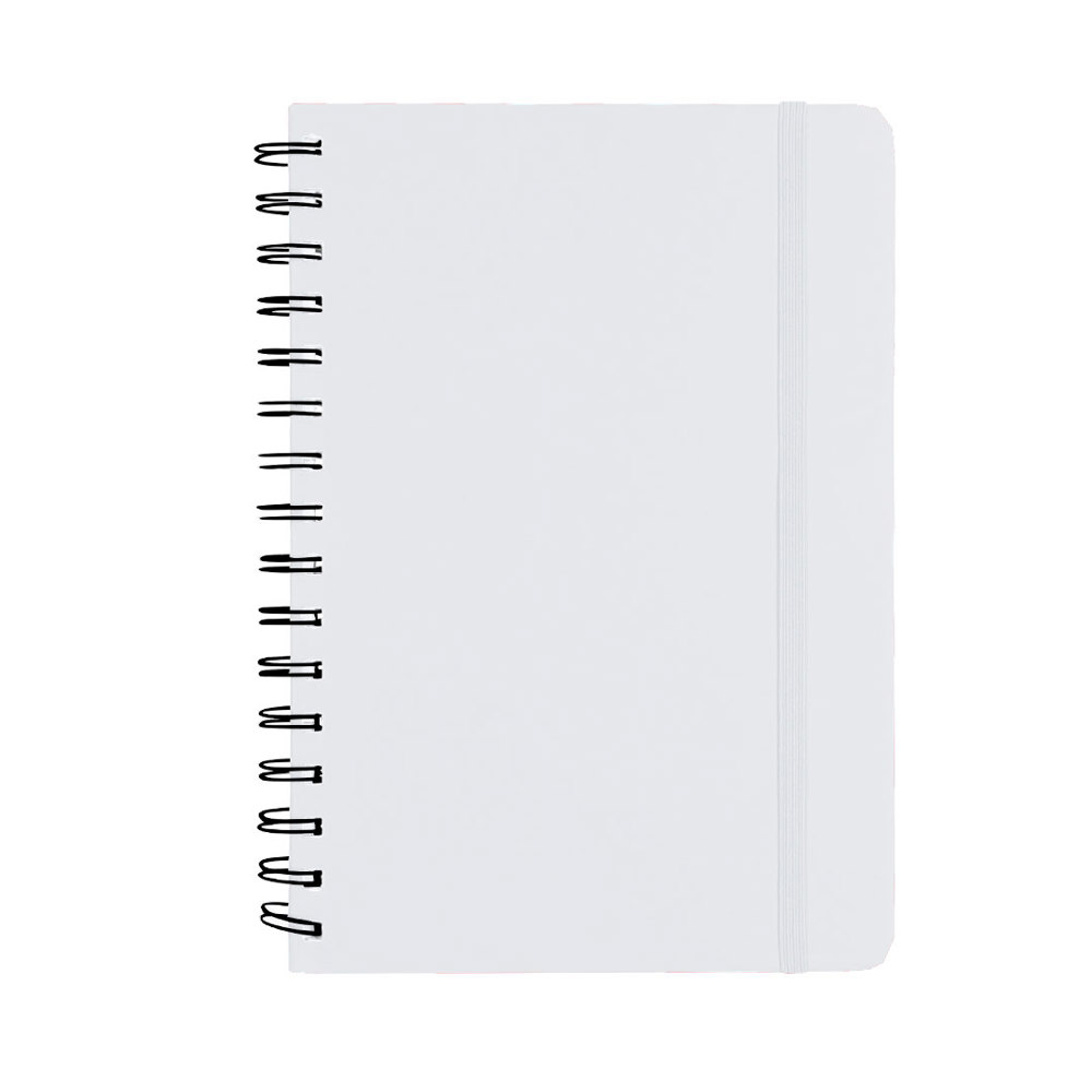 Notitieboek Pusik