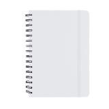 Notitieboek Pusik - 