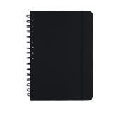 Notitieboek Pusik - 
