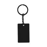 Sleutelhanger Taraf - 