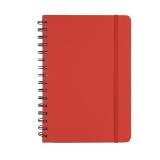 Notitieboek Pusik - 