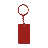 Sleutelhanger Taraf - 
