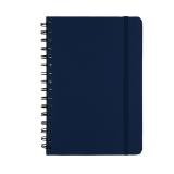 Notitieboek Pusik - 