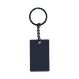 Sleutelhanger Taraf - 
