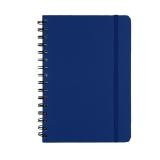 Notitieboek Pusik - 