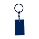Sleutelhanger Taraf - 