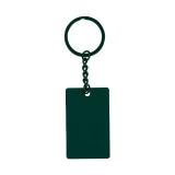 Sleutelhanger Taraf - 