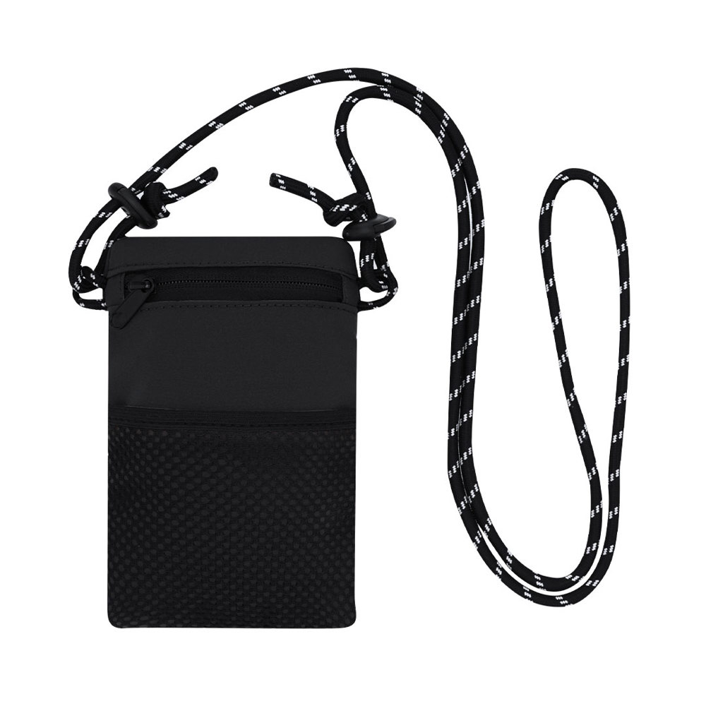 Multifunctioneel Tasje Veltox
