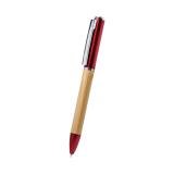 Pen-Zaklamp Telnay - 