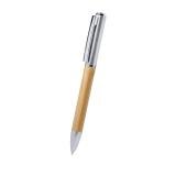 Pen-Zaklamp Telnay - 