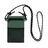 Multifunctioneel Tasje Veltox - 