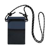 Multifunctioneel Tasje Veltox - 