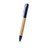 Pen-Zaklamp Telnay - 