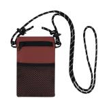 Multifunctioneel Tasje Veltox - 