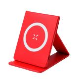 Oplader Zirnal - 