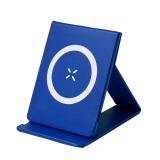 Oplader Zirnal - 