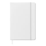 ARCONOT LINED - A5 notitieboek, gelinieerd - 