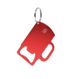 Sleutelhanger Opener Berman - 