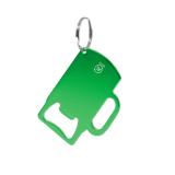 Sleutelhanger Opener Berman - 