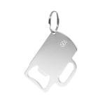 Sleutelhanger Opener Berman - 
