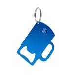 Sleutelhanger Opener Berman - 