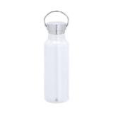 Thermoskan-Fles Libix - 