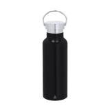 Thermoskan-Fles Libix - 