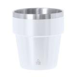 Beker Mayden - 