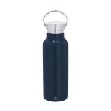 Thermoskan-Fles Libix - 