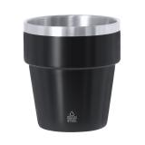 Beker Mayden - 