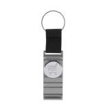 Munt-Sleutelhanger Houder Nevin - 