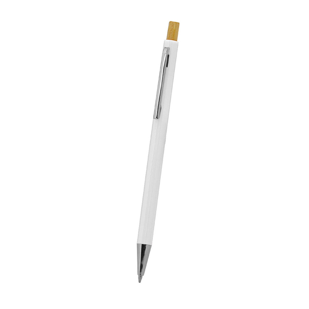 Pen Zukry